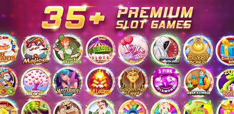 lucky slots vip